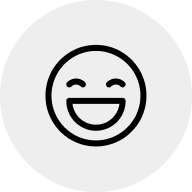 Alt Image