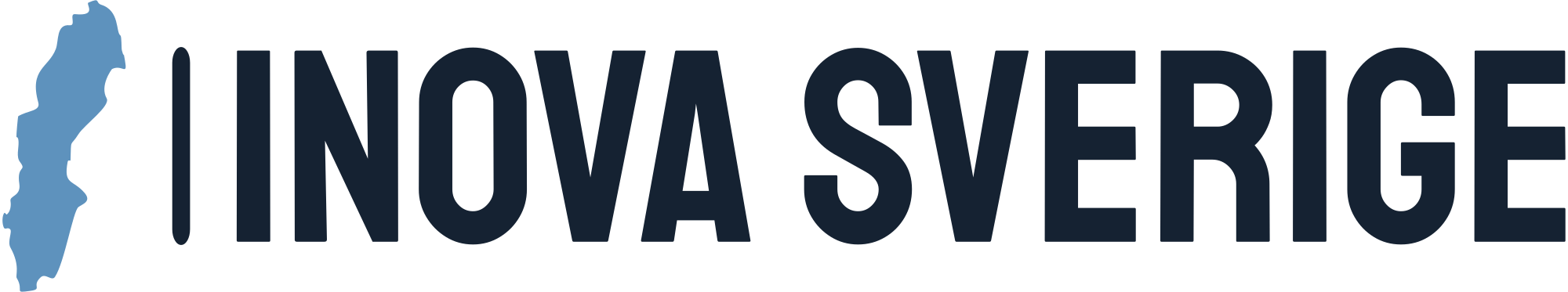 Inovasverige.se