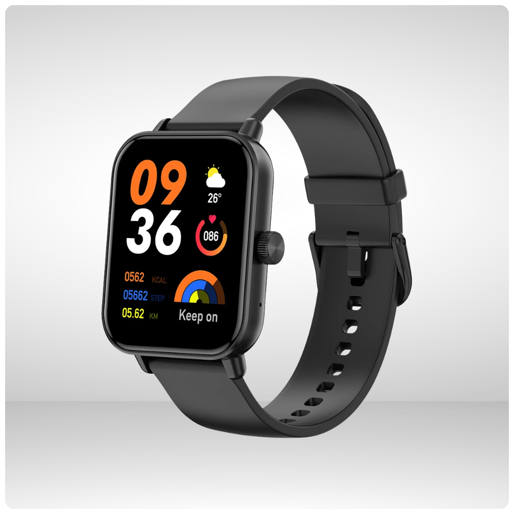 COLMI Smartwatch