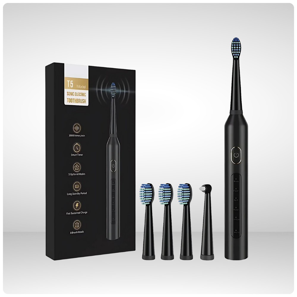 Sonic tandborste - T5