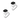 EasyFeed Sort 2x