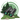 Ziyouhu 10x42