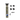 Hårtrimmer