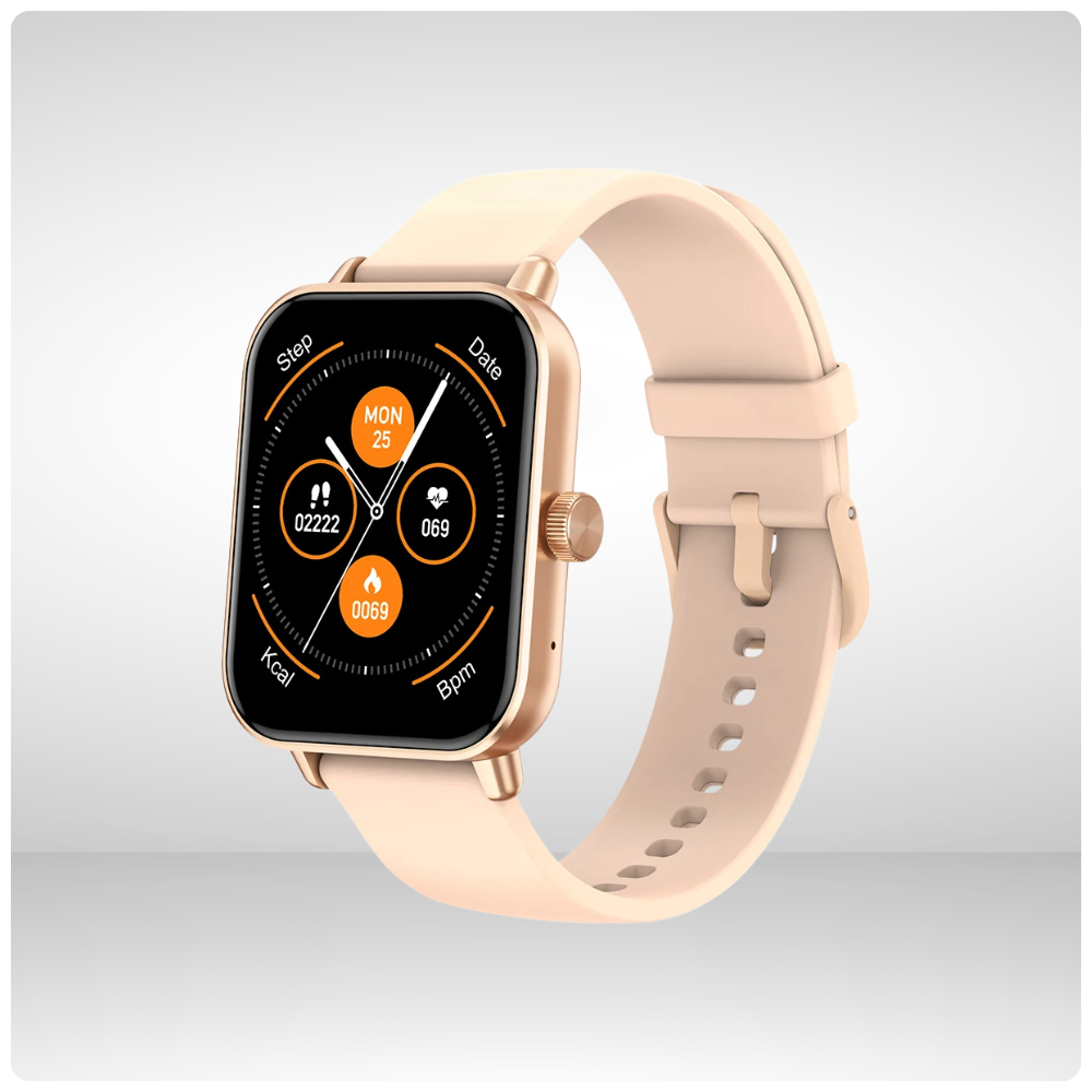 COLMI Smartwatch