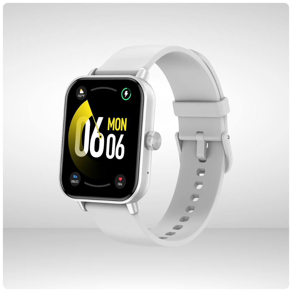 COLMI Smartwatch