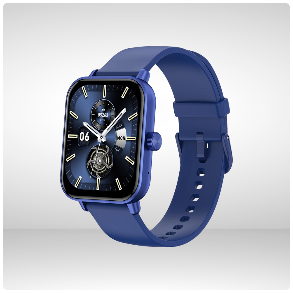 COLMI Smartwatch