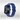 COLMI Smartwatch
