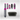 HOX Airstyler S2 (Rosa)