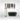 HOX Aitstyler S2 (Vit)