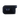 SmartCell Alkomätar