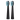 Extra borsthuvud (2-pack)