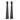 Extra huvud (2-pack)
