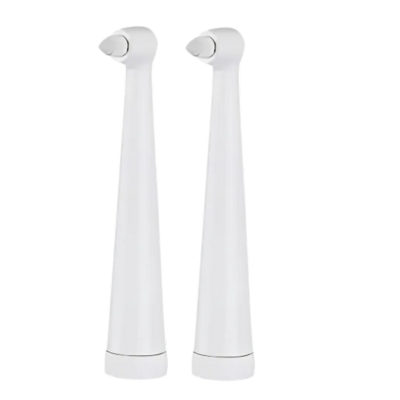 Extra huvud (2-pack)