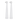 Extra huvud (2-pack)