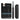 Sonic tandborste - T5 Plus